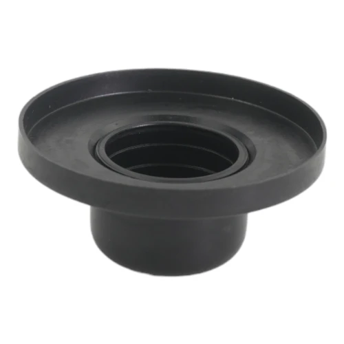 M10 x 12mm - Non-Standard Thread Protection Nut and Washer Caps