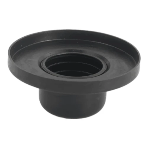 M10 x 14mm - Non-Standard Thread Protection Nut and Washer Caps