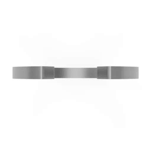 35mm Internal Circlip, 37.8mm OD, DIN 472, A2 Stainless