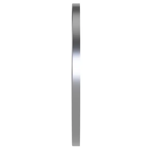 70mm Internal Circlip DIN 472 | 1.4122 Stainless Steel