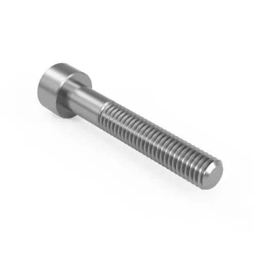 M2 x 12mm Torx Socket Cap Screw ISO 14579