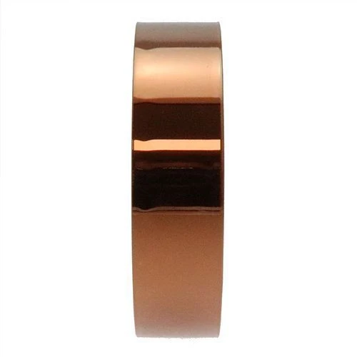 15mm Kapton Tape - Polyimide (65 Microns) 33m
