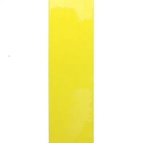 50.8mm Anti Static Tape - Amber Polyimide (60 Microns) 33mm