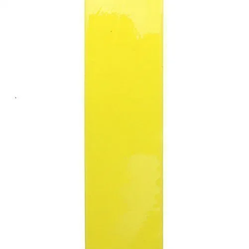 250mm Anti Static Tape - Amber Polyimide (60 Microns) 33mm