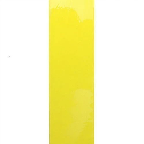 Amber Polyimide Tape for high Temp | 200mm x 33m