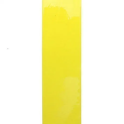 20mm Anti Static Tape - Amber Polyimide (60 Microns) 33mm