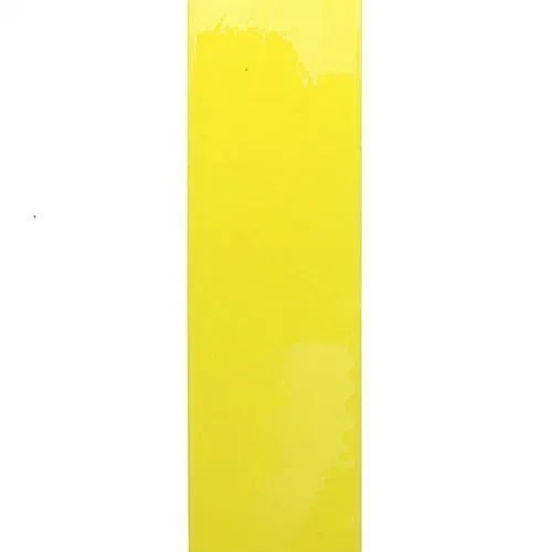 25.4mm Anti Static Tape - Amber Polyimide (60 Microns) 33mm