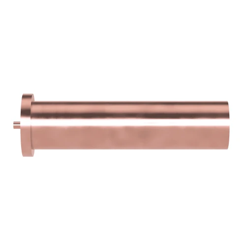 6mm x 30mm Unthreaded Weld Stud, ISO 13918