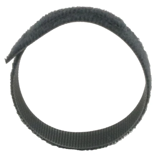Velcro Cable Ties for Cables & Wires