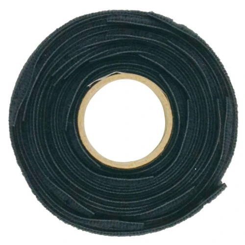 Velcro Cable Ties for Cables & Wires