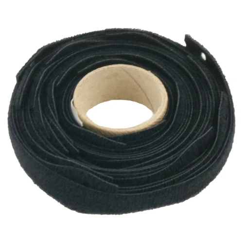 Velcro Cable Ties for Cables & Wires