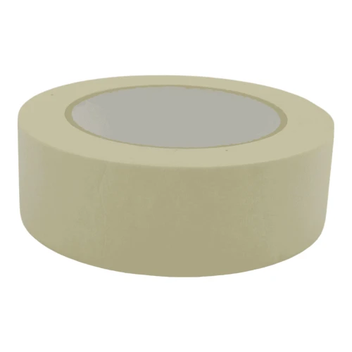 19mm Masking Tape - 50m