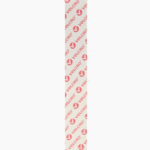20mm x 25m Velcro Tape for Fastening & Cables