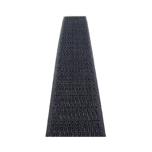 20mm x 5m Velcro Tape for Fastening & Cables