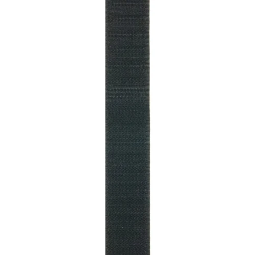20mm x 5m Velcro Tape for Fastening & Cables