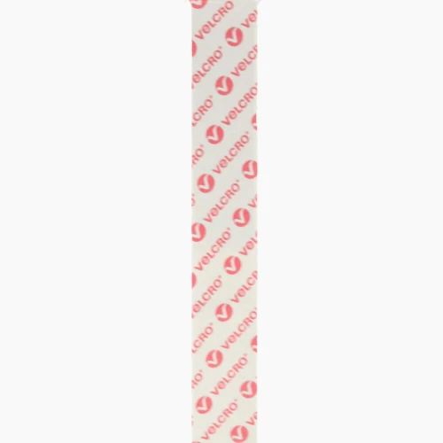 20mm x 5m Velcro Tape for Fastening & Cables