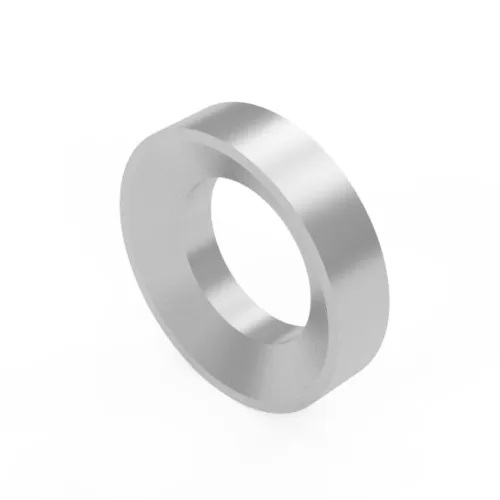 M10 (12mm) x 21mm Conical Washer (Female) DIN 6319D | A2 Stainless Steel