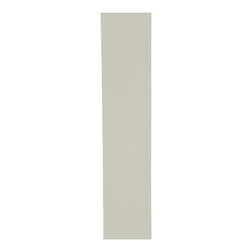 25mm Masking Tape - 50m