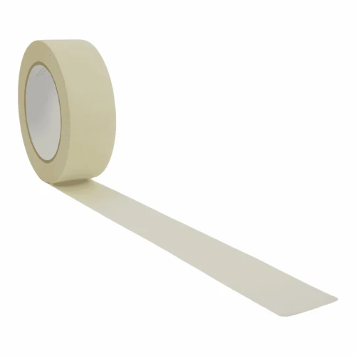 38mm Masking Tape - 50m