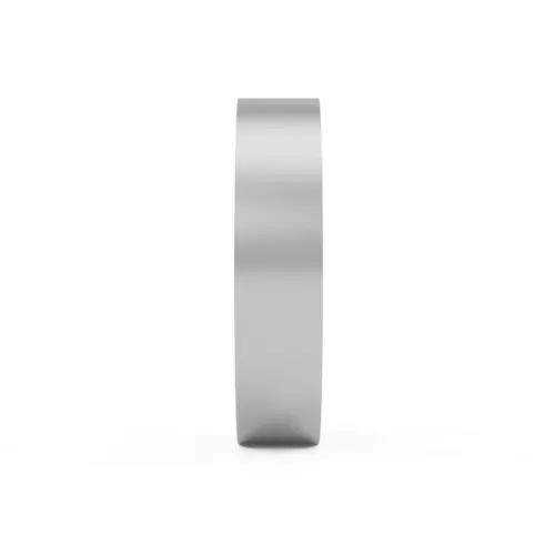 M20 (23.2mm) x 36mm Conical Washer (Female) DIN 6319D | A2 Stainless Steel