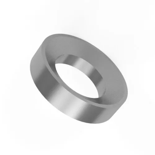 M6 (7.1mm) x 12mm Conical Washer (Female) DIN 6319D | A2 Stainless Steel
