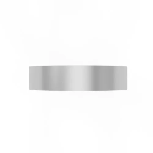 M6 (7.1mm) x 12mm Conical Washer (Female) DIN 6319D | A2 Stainless Steel