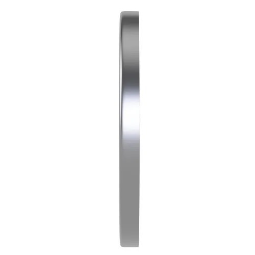 M14 (15mm) x 44mm Large Diameter Washer (Flat) DIN 9021 | A2 Stainless Steel