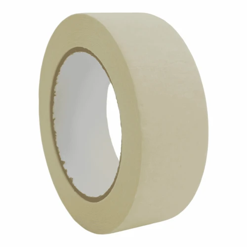 100mm x50m General Masking Tape