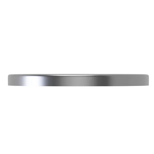 M36 (39mm) x 110mm Large Diameter Washer (Flat) DIN 9021 | A2 Stainless Steel