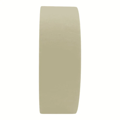 100mm x50m General Masking Tape