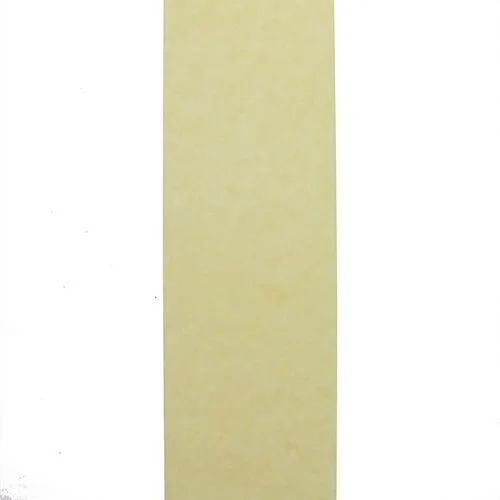 Crepe Tape for Masking | 3mm x 50m Length