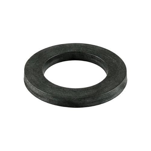 M10 (10.5mm) x 20mm EPDM Tap Washer (WRAS) DIN 125 For Potable Water