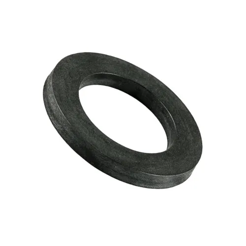 M10 (10.5mm) x 20mm EPDM Tap Washer (WRAS) DIN 125 For Potable Water