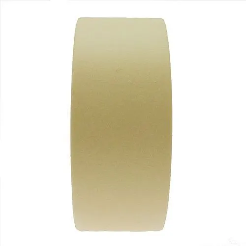 5mm Crepe Tape (180 Microns) High Temperature Resistant 50m