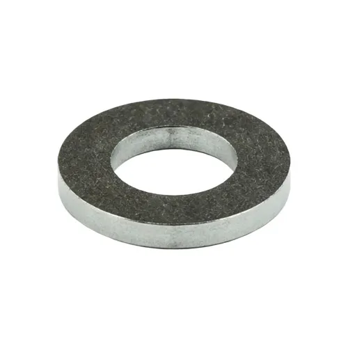 M16 x 17.0mm (WRAS) Fibre Washer DIN 125