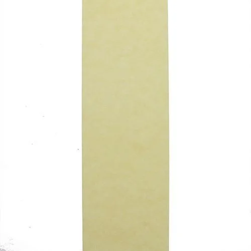 Crepe Tape for Masking | 25mm x 50m Length