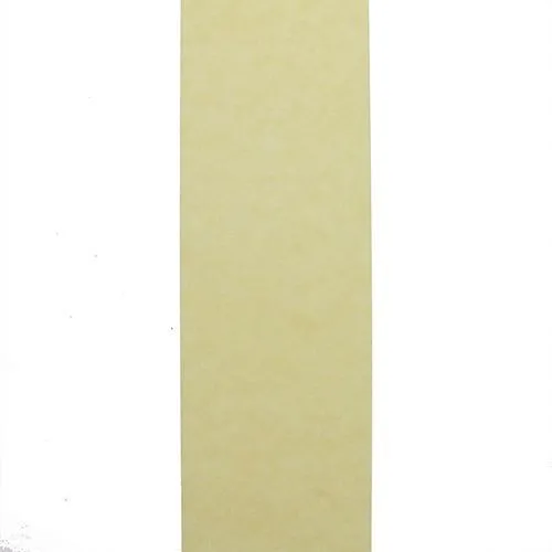 50mm Crepe Tape (180 Microns) High Temperature Resistant 50m