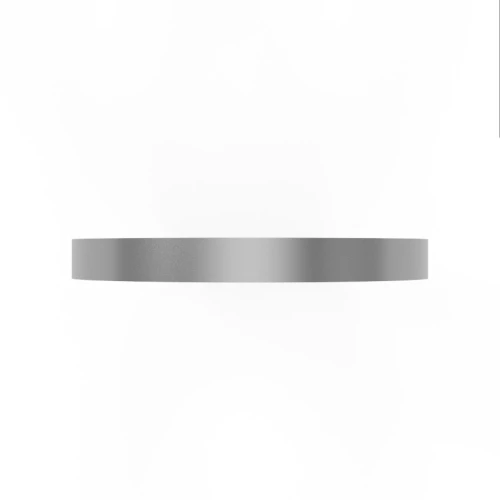 M30 (31mm) x 56mm Form A Washer (Flat) DIN 125A | BZP