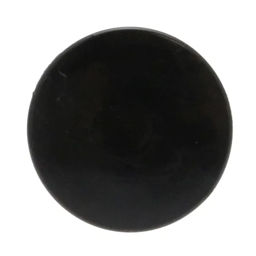 Tower Castor Glides for Furniture | 36mm x 36mm