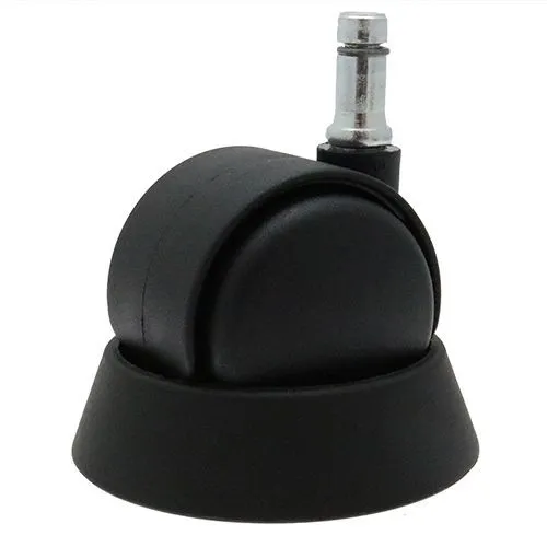 Castor Cup (60mm x 81.5mm) | Polypropylene