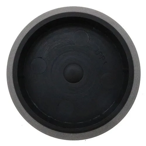 Castor Cup (60mm x 81.5mm) | Polypropylene