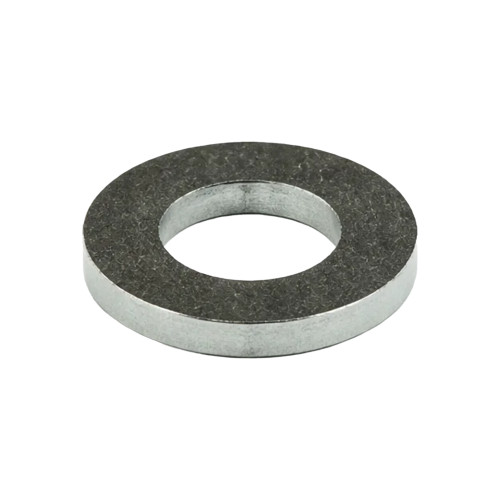 M6 x 6.4mm (WRAS) Fibre Washer DIN 125