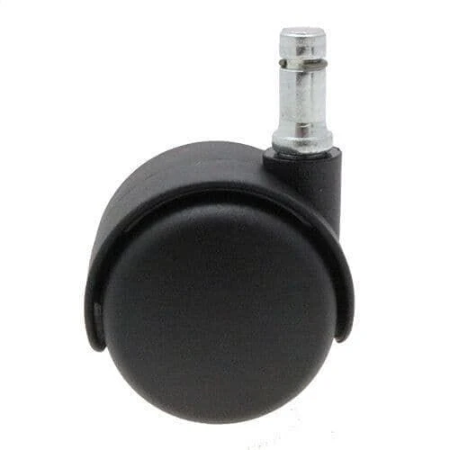 Hard Wheel Furniture Castors | Vital Parts