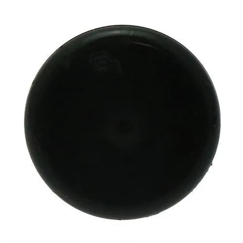 M8 x 75mm Tilting Heavy Duty Foot (100kg Weight Rated) 40mm Base