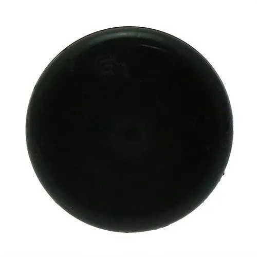 M8 x 100mm Tilting Heavy Duty Foot (100kg Weight Rated) 40mm Base