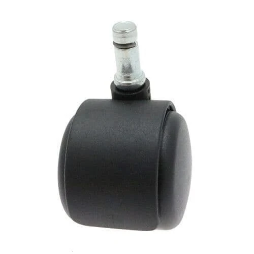 Hard Wheel Furniture Castors | Vital Parts