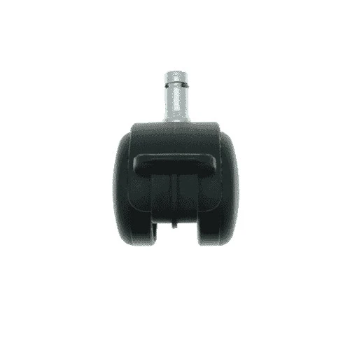 Braked Furniture Castors | Vital Parts