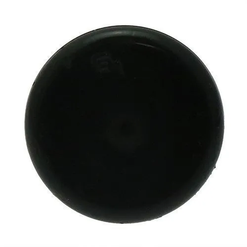 M8 x 25mm Weight Rated Tilting Adjustable Feet
