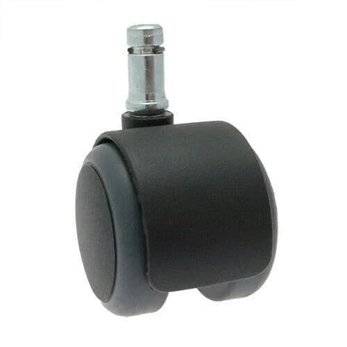 Soft Wheel Furniture Castors | Vital Parts