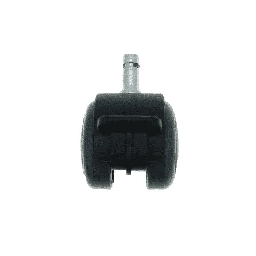 Braked Furniture Castors | Vital Parts